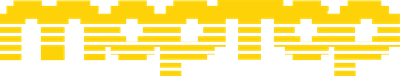 Moptop Logo